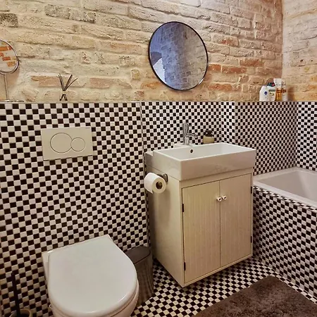 Cocoon Loft *